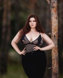 Sexy thai lingerie in