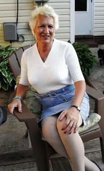 Cuckold and Shared 80