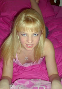 321sexcht
