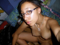 Beach spy porn photos