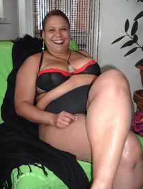 26-(261).jpg Porn Pic From