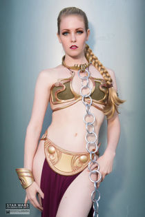 Small tits blonde anal