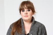 Nice lesbian and bisexual