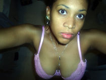 Famous blonde bombshell