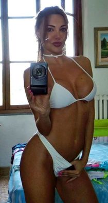 onlyfans gratis