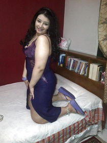 Young Dutch GF!.