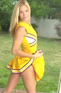 Premium Videos from