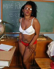 japanese mom