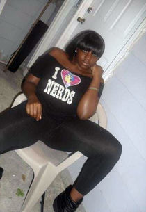 ladyxena