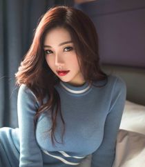 bitchesgirl