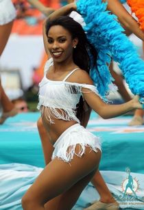 ass4all
