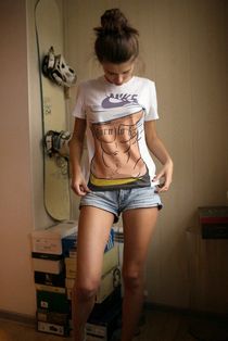 chatsex